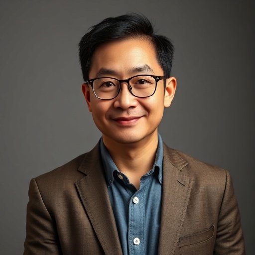 草影院用户评价-李明远